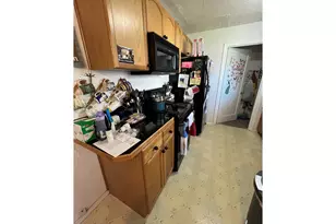 9948 SE Holgate Blvd, Portland, OR 97266 - Photo 7