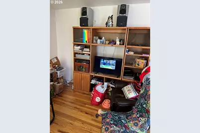 9948 SE Holgate Blvd, Portland, OR 97266 - Photo 5