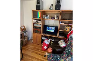 9948 SE Holgate Blvd, Portland, OR 97266 - Photo 5