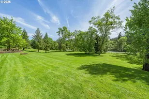 3782 Del Rio Rd, Roseburg, OR 97471 - Photo 47