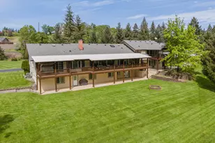 3782 Del Rio Rd, Roseburg, OR 97471 - Photo 41