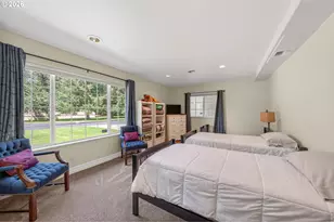 3782 Del Rio Rd, Roseburg, OR 97471 - Photo 27
