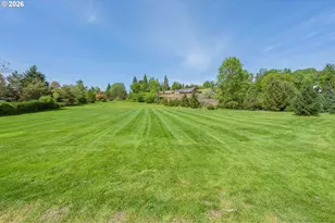 3782 Del Rio Rd, Roseburg, OR 97471 - Photo 45