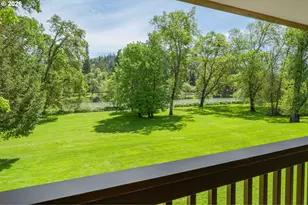 3782 Del Rio Rd, Roseburg, OR 97471 - Photo 21