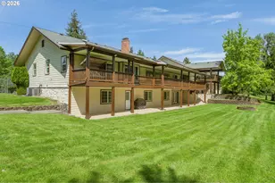 3782 Del Rio Rd, Roseburg, OR 97471 - Photo 39