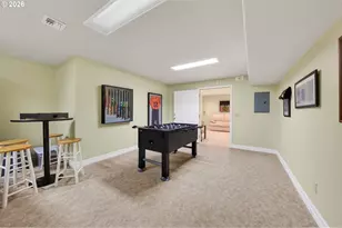 3782 Del Rio Rd, Roseburg, OR 97471 - Photo 37