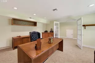 3782 Del Rio Rd, Roseburg, OR 97471 - Photo 31
