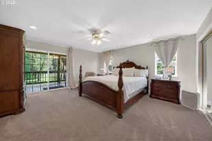 3782 Del Rio Rd, Roseburg, OR 97471 - Photo 13