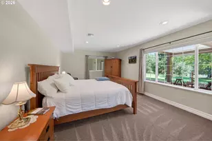 3782 Del Rio Rd, Roseburg, OR 97471 - Photo 29