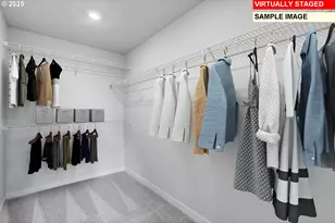 4039 SW McKinley St, Gresham, OR 97080 - Photo 15