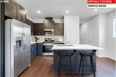 4039 SW McKinley St, Gresham, OR 97080 - Photo 3