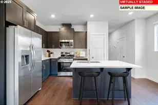 4039 SW McKinley St, Gresham, OR 97080 - Photo 3