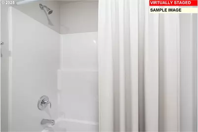 4039 SW McKinley St, Gresham, OR 97080 - Photo 11