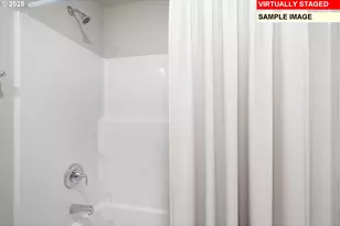 4039 SW McKinley St, Gresham, OR 97080 - Photo 11