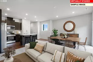 4039 SW McKinley St, Gresham, OR 97080 - Photo 5