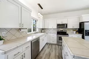 1341 Bent Grass Ct, Keizer, OR 97303 - Photo 17