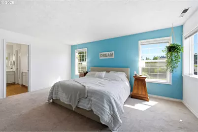 1341 Bent Grass Ct, Keizer, OR 97303 - Photo 23