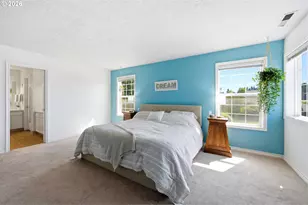 1341 Bent Grass Ct, Keizer, OR 97303 - Photo 23