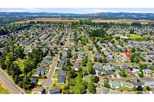1341 Bent Grass Ct, Keizer, OR 97303 - Photo 43
