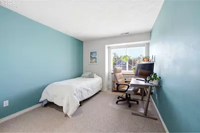 1341 Bent Grass Ct, Keizer, OR 97303 - Photo 31