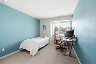 1341 Bent Grass Ct, Keizer, OR 97303 - Photo 31