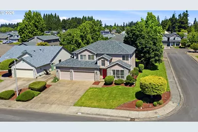 1341 Bent Grass Ct, Keizer, OR 97303 - Photo 3