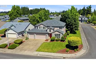 1341 Bent Grass Ct, Keizer, OR 97303 - Photo 3