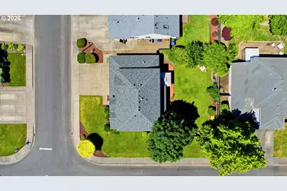 1341 Bent Grass Ct, Keizer, OR 97303 - Photo 41