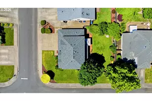 1341 Bent Grass Ct, Keizer, OR 97303 - Photo 41