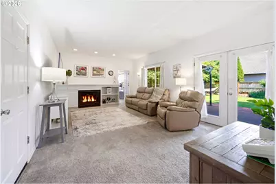 1341 Bent Grass Ct, Keizer, OR 97303 - Photo 11