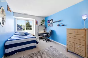1341 Bent Grass Ct, Keizer, OR 97303 - Photo 33