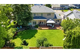 1341 Bent Grass Ct, Keizer, OR 97303 - Photo 39
