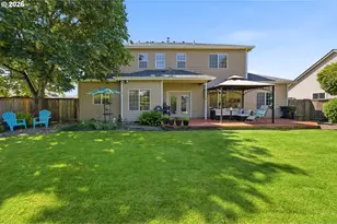 1341 Bent Grass Ct, Keizer, OR 97303 - Photo 37