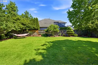 1341 Bent Grass Ct, Keizer, OR 97303 - Photo 35