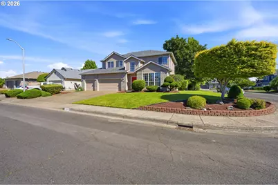 1341 Bent Grass Ct, Keizer, OR 97303 - Photo 45