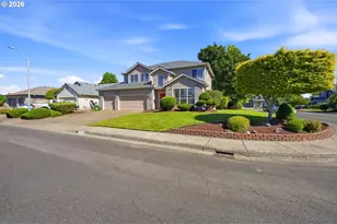 1341 Bent Grass Ct, Keizer, OR 97303 - Photo 45