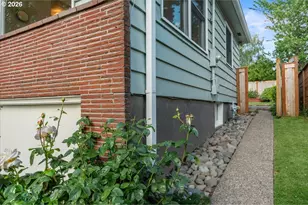 6900 SW 4th Ave, Portland, OR 97219 - Photo 41