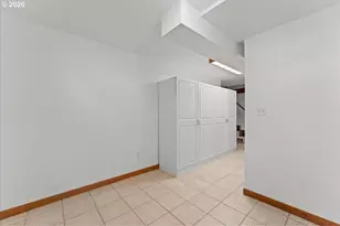 6900 SW 4th Ave, Portland, OR 97219 - Photo 31