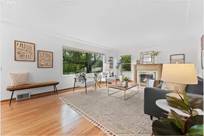 6900 SW 4th Ave, Portland, OR 97219 - Photo 7