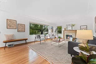 6900 SW 4th Ave, Portland, OR 97219 - Photo 7
