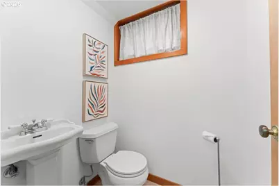 6900 SW 4th Ave, Portland, OR 97219 - Photo 33