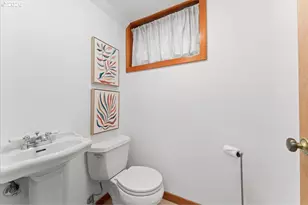 6900 SW 4th Ave, Portland, OR 97219 - Photo 33