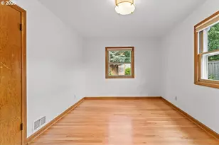 6900 SW 4th Ave, Portland, OR 97219 - Photo 23