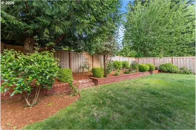 6900 SW 4th Ave, Portland, OR 97219 - Photo 39