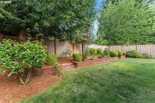 6900 SW 4th Ave, Portland, OR 97219 - Photo 39
