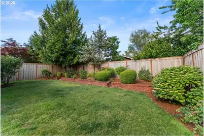 6900 SW 4th Ave, Portland, OR 97219 - Photo 37