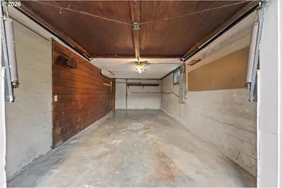 6900 SW 4th Ave, Portland, OR 97219 - Photo 35
