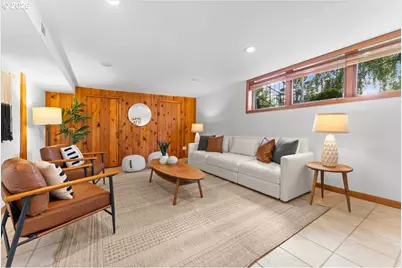 6900 SW 4th Ave, Portland, OR 97219 - Photo 25