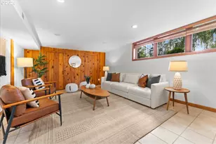 6900 SW 4th Ave, Portland, OR 97219 - Photo 25