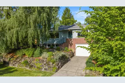 6900 SW 4th Ave, Portland, OR 97219 - Photo 43